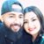 Dalia Rios's profile image