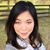 Charlene Batcheller's profile image