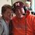Bonnie Etchison's profile image