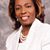 Toni DuBois-Croom's profile image