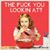 Peggy Christie's profile image