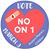 Melissa O'Rourke's profile image