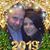 Lisa Moore-Barber's profile image