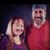Loni Lee Gift's profile image