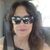 Linda Owens's profile image