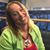 Amber Scotchburn's profile image