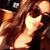 Mikaelen Barreto's profile image