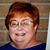 Christine Collins Branum's profile image