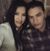 Yahaira Gonzalez Cabrera's profile image