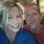Heather Zurowski's profile image