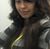 Rocio Avonce Urquiza's profile image