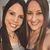 Lauren Arthur's profile image