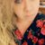 Robyn L Cooper's profile image