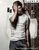 Quiana G.'s profile image