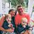 Rhondia Liles's profile image