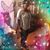 Sherre MeOnly Miller's profile image