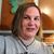 Mandy Ellis's profile image