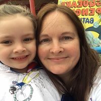 Anthony Maria Streight's profile image