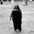 Jennifer James-Fowler's profile image