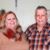 Brenda Beasley's profile image