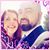 Rachel Yarbrough Merwin's profile image