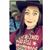 Lexi Allen's profile image