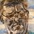 David Belrose's profile image
