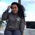 Marielle Nicole Panizales's profile image