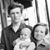 Carol Osborne's profile image