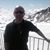 Brian Murphy's profile image