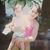 Isabel Saunter's profile image