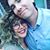 Roxy McCanless Rabb's profile image