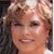 Lovina Duguid's profile image