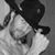 Theodorus Verel's profile image