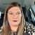 Lisa Broome Pebley's profile image