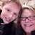 Kimberly Bettis-Clark's profile image