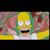 George Salcedo's profile image
