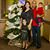 Isabel Jose Salinas's profile image