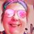 Amanda Vellinga's profile image