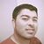 Manny Lopez's profile image