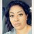 Daisy Garcia-Hernandez's profile image