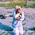 Gail Paquette's profile image