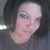 Nanci Breegle's profile image