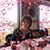 Betty Hedgepeth White's profile image