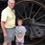 William Hinderliter's profile image