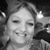 Christina Wright's profile image