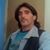 Joe Zamiar's profile image