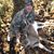 Kyle Kennison's profile image