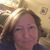 Wendy Finnerty's profile image