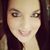 Nikki Cole's profile image